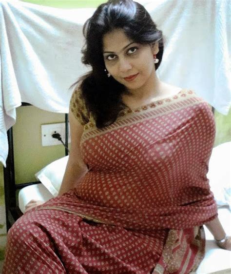 Indian beautiful aunty nude Search